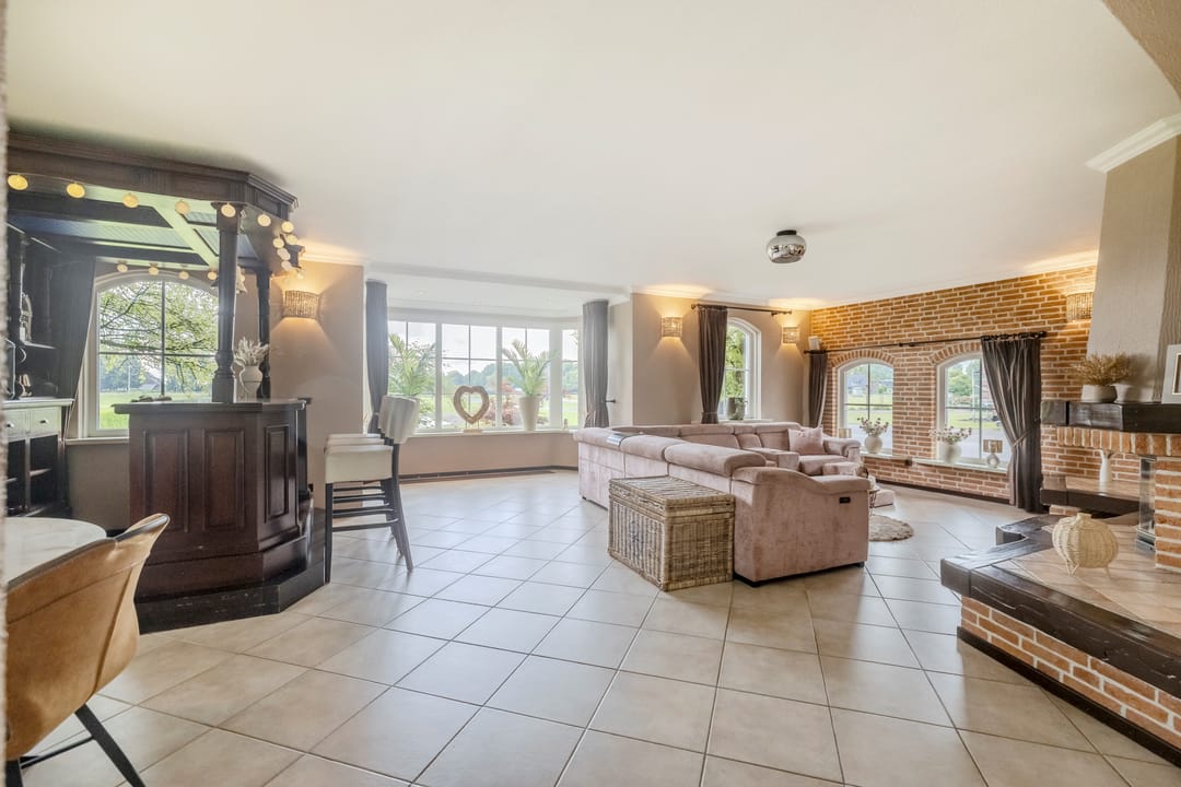 Foto 11 van Gerhard Nijlandstraat 23