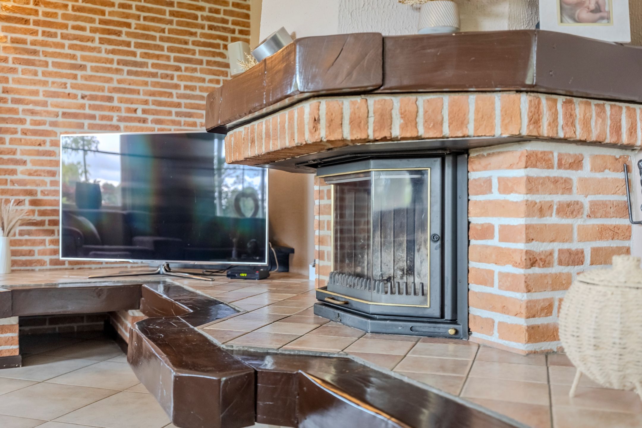 Foto 12 van Gerhard Nijlandstraat 23