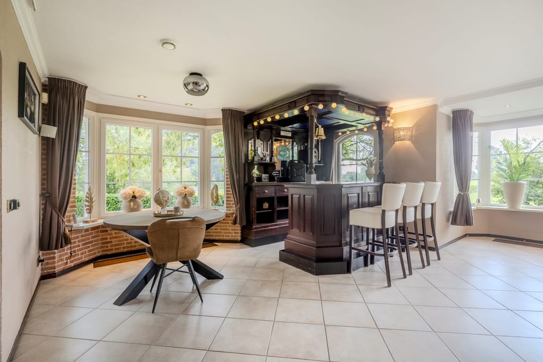 Foto 13 van Gerhard Nijlandstraat 23