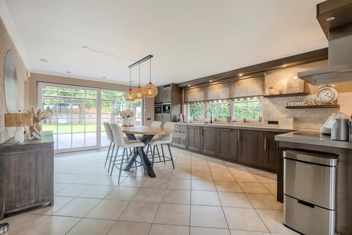 Foto 14 van Gerhard Nijlandstraat 23