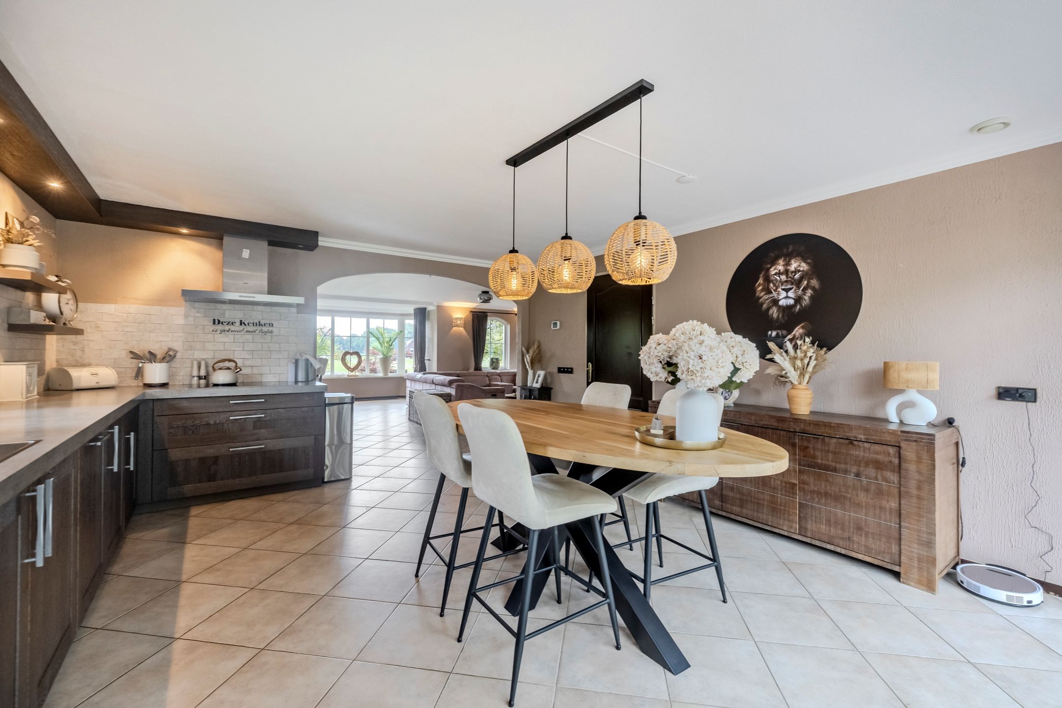 Foto 15 van Gerhard Nijlandstraat 23