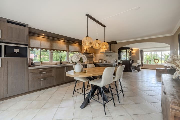 Foto 4 van Gerhard Nijlandstraat 23