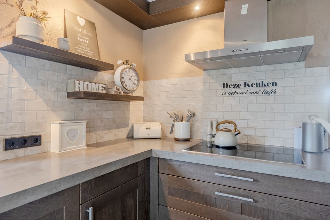 Foto 16 van Gerhard Nijlandstraat 23