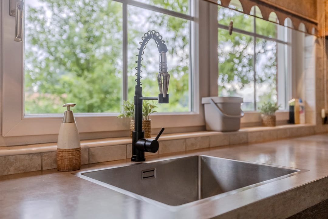 Foto 17 van Gerhard Nijlandstraat 23