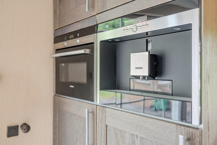 Foto 18 van Gerhard Nijlandstraat 23