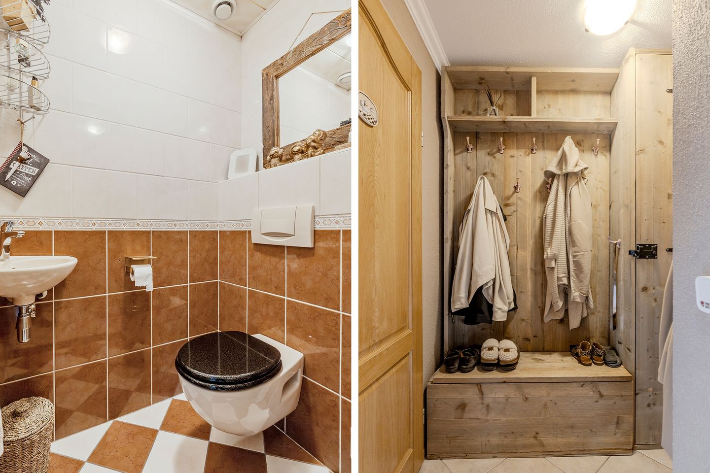 Foto 19 van Gerhard Nijlandstraat 23