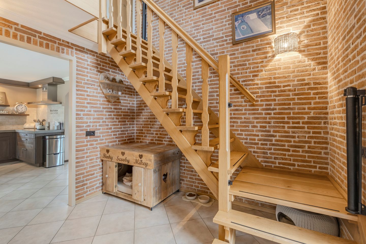 Foto 20 van Gerhard Nijlandstraat 23