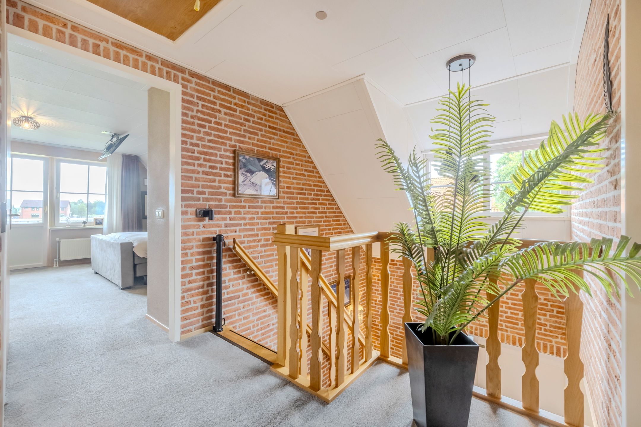 Foto 21 van Gerhard Nijlandstraat 23