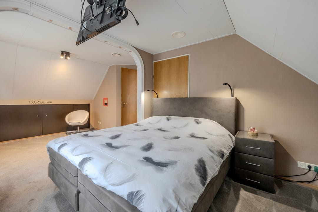 Foto 22 van Gerhard Nijlandstraat 23