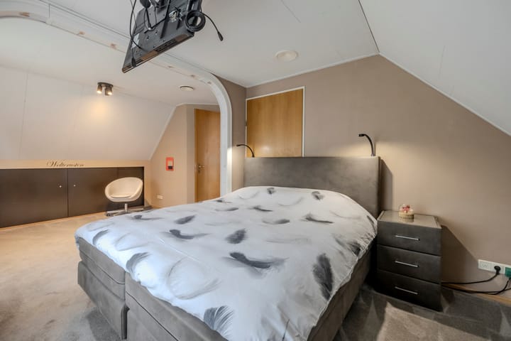 Foto 22 van Gerhard Nijlandstraat 23