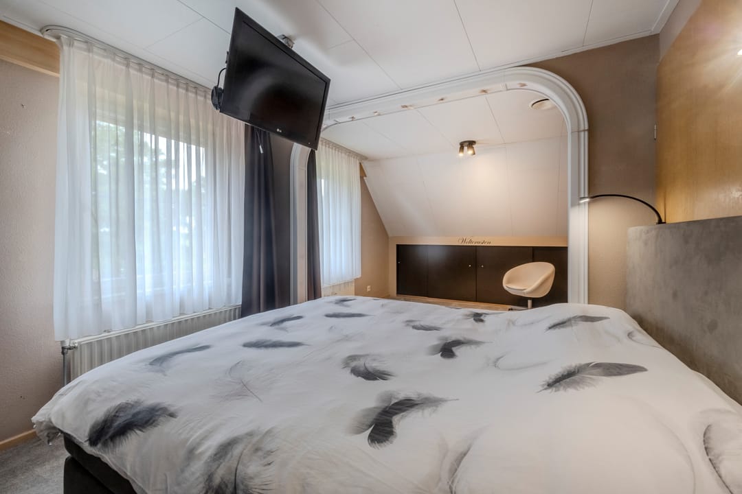 Foto 23 van Gerhard Nijlandstraat 23