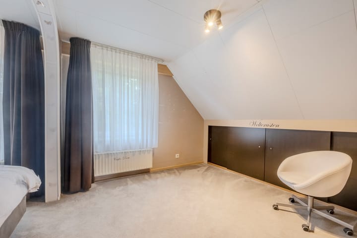 Foto 25 van Gerhard Nijlandstraat 23