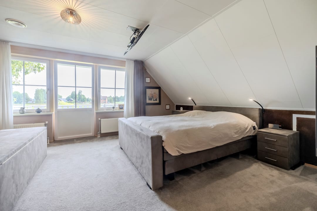 Foto 26 van Gerhard Nijlandstraat 23