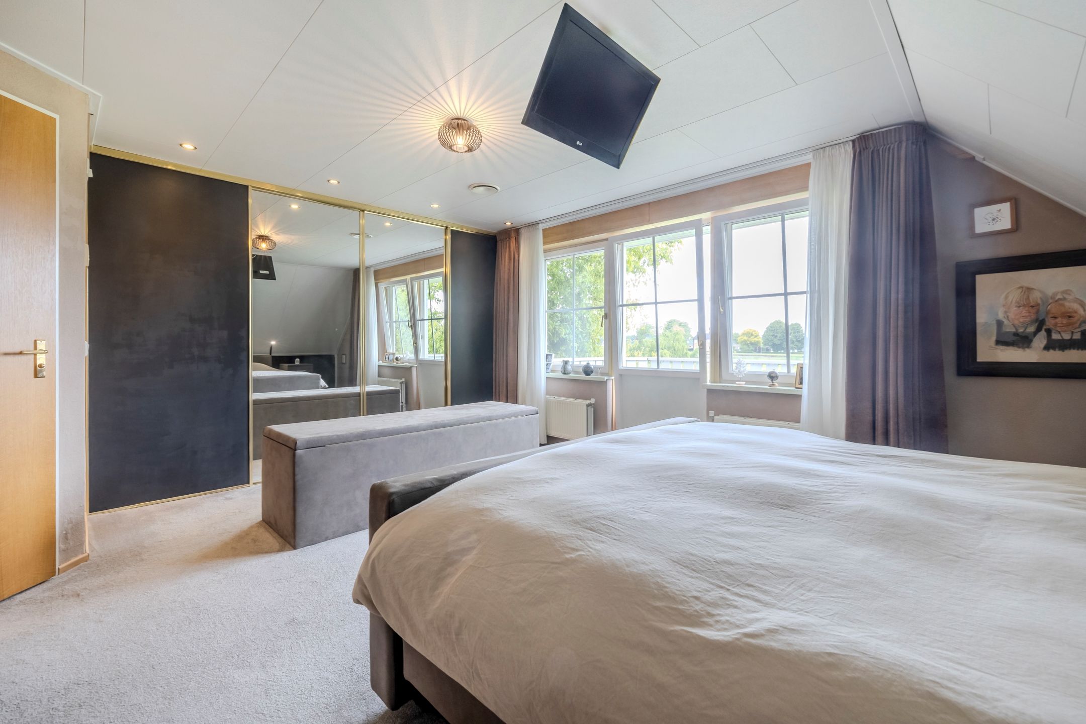 Foto 27 van Gerhard Nijlandstraat 23