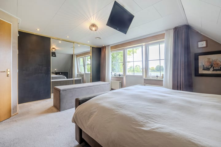 Foto 27 van Gerhard Nijlandstraat 23