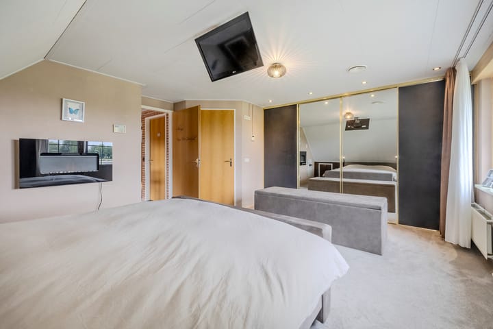 Foto 28 van Gerhard Nijlandstraat 23