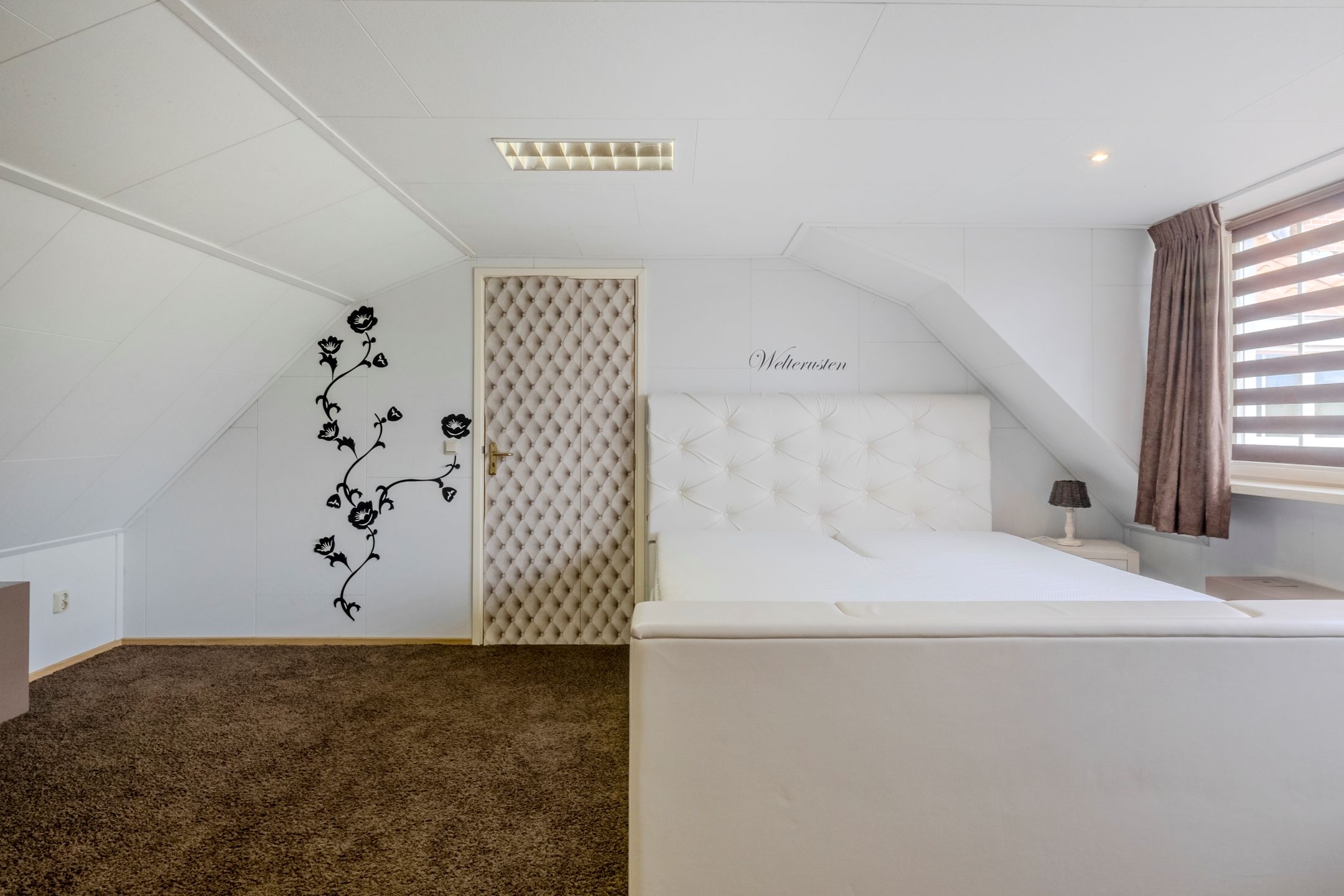 Foto 30 van Gerhard Nijlandstraat 23