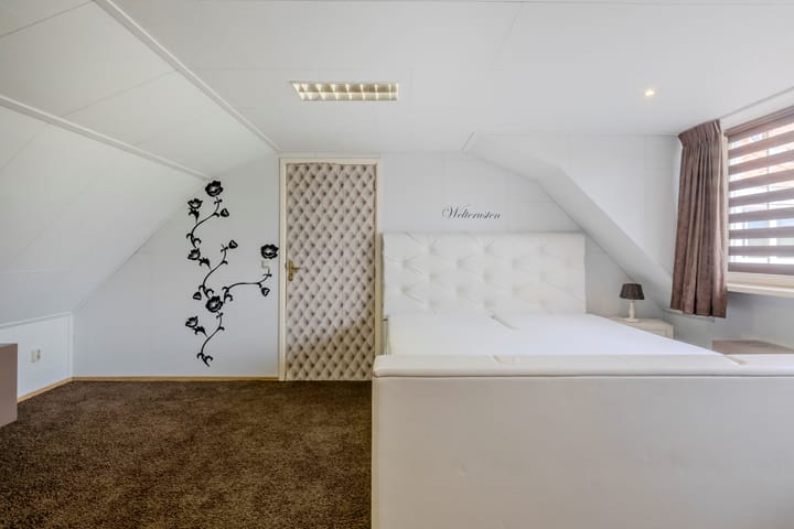 Foto 30 van Gerhard Nijlandstraat 23