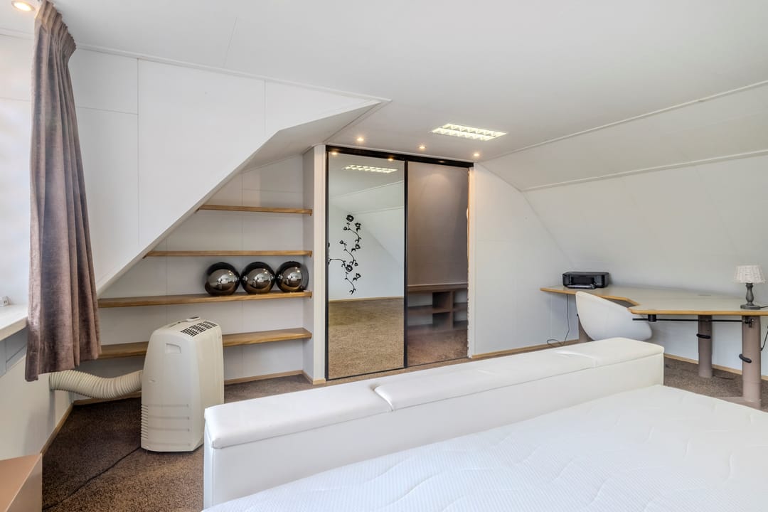 Foto 31 van Gerhard Nijlandstraat 23