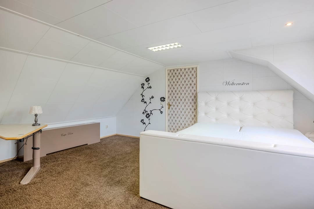 Foto 32 van Gerhard Nijlandstraat 23