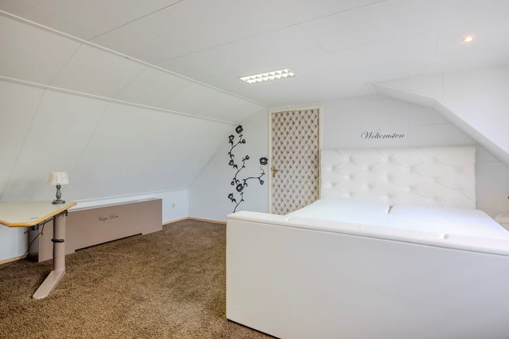 Foto 32 van Gerhard Nijlandstraat 23