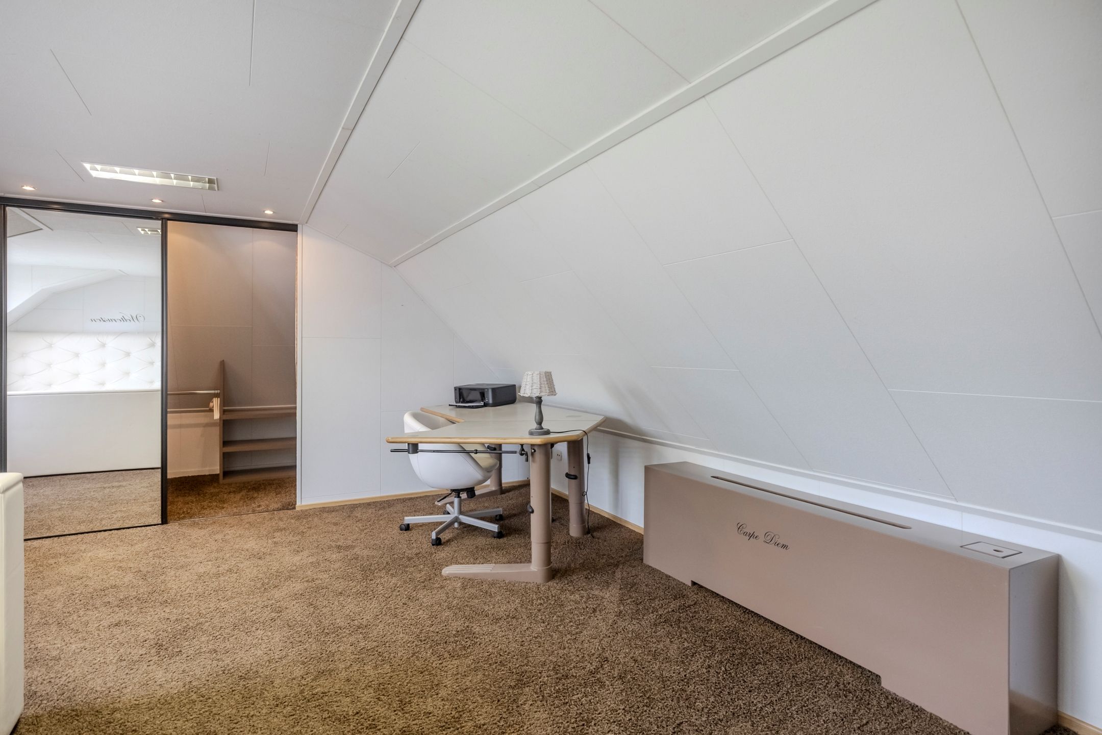 Foto 33 van Gerhard Nijlandstraat 23