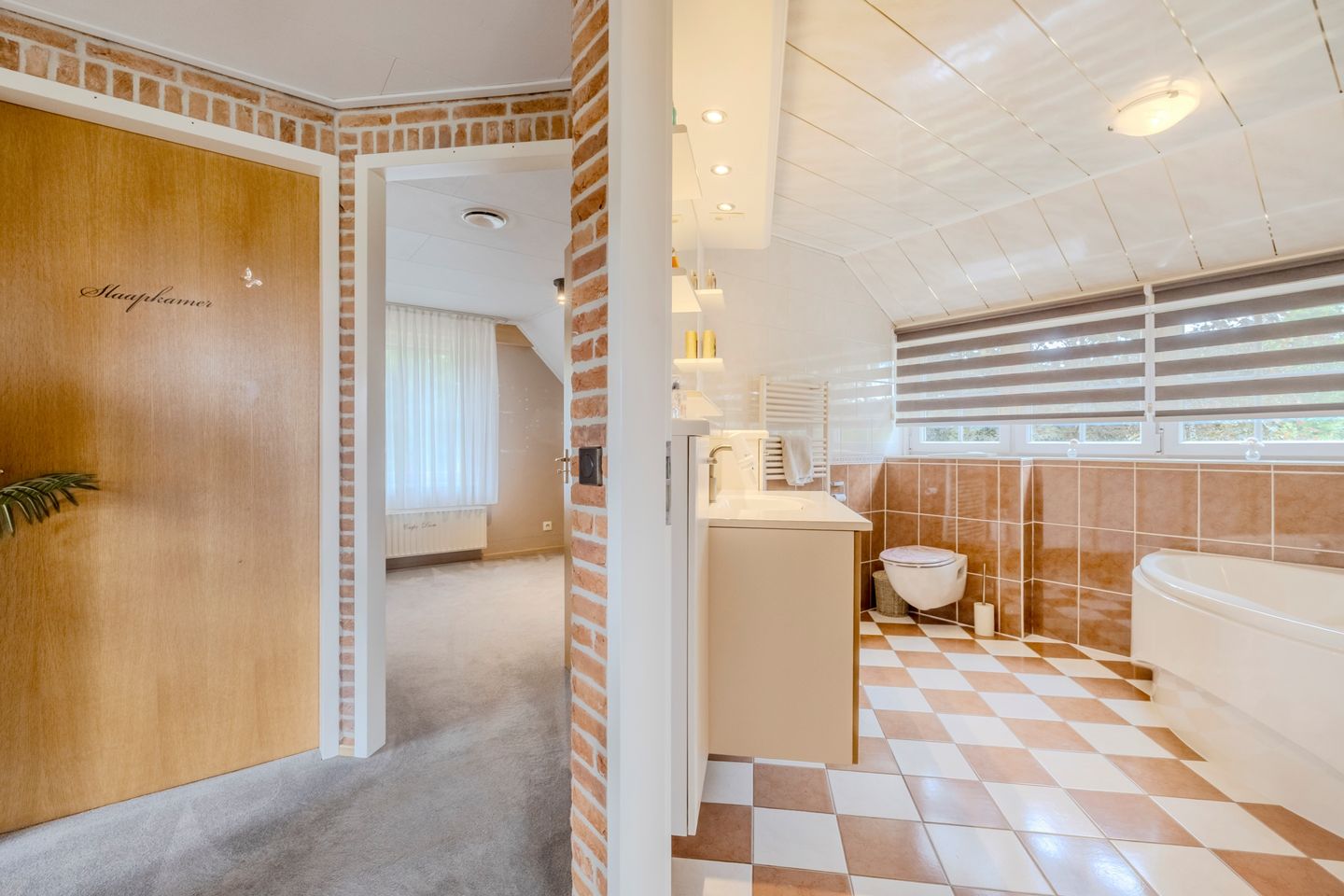 Foto 34 van Gerhard Nijlandstraat 23