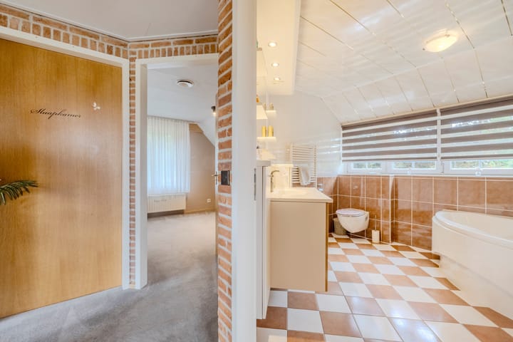 Foto 34 van Gerhard Nijlandstraat 23