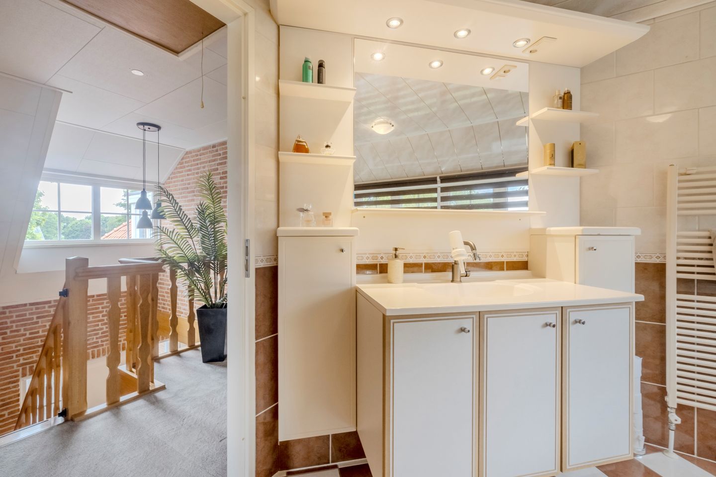 Foto 35 van Gerhard Nijlandstraat 23