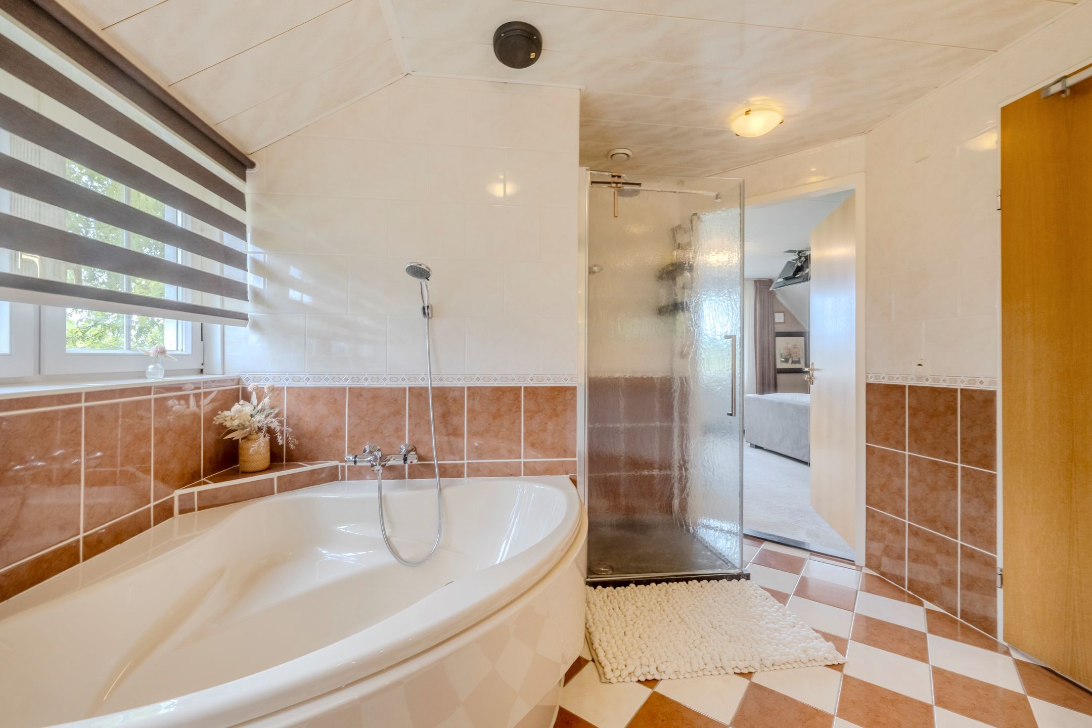 Foto 36 van Gerhard Nijlandstraat 23