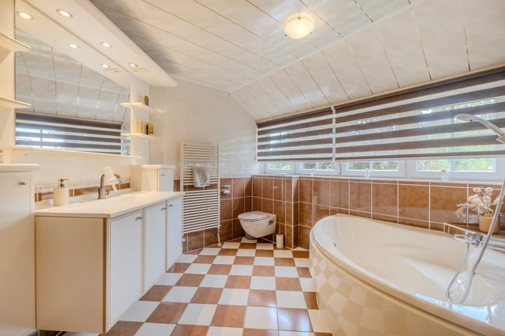 Foto 37 van Gerhard Nijlandstraat 23