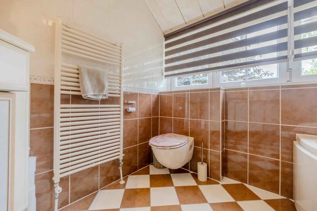 Foto 38 van Gerhard Nijlandstraat 23