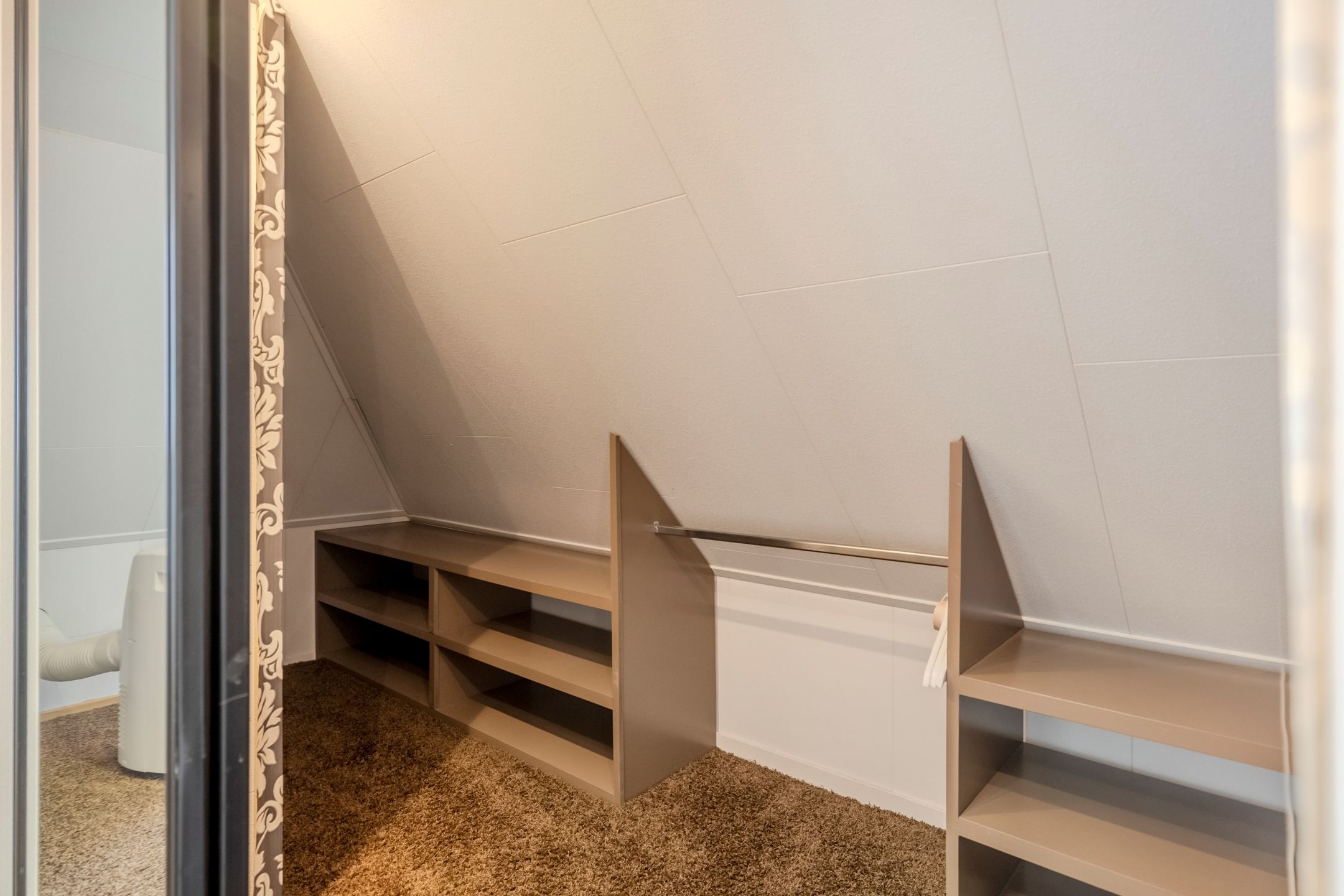 Foto 39 van Gerhard Nijlandstraat 23