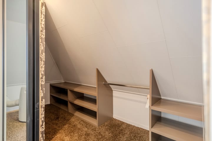 Foto 39 van Gerhard Nijlandstraat 23