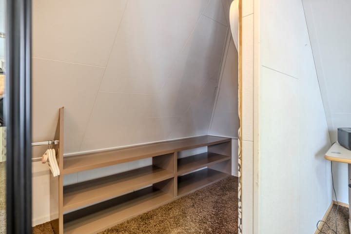 Foto 40 van Gerhard Nijlandstraat 23