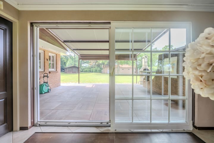 Foto 41 van Gerhard Nijlandstraat 23