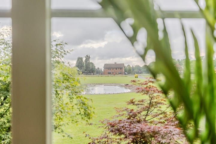 Foto 42 van Gerhard Nijlandstraat 23