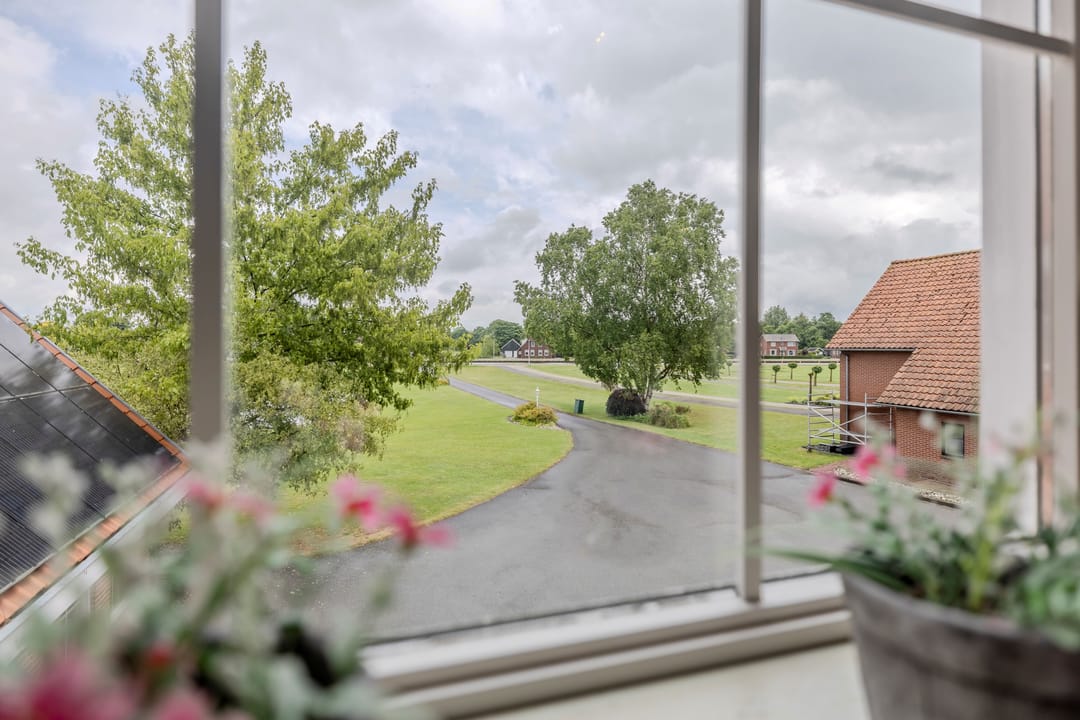 Foto 43 van Gerhard Nijlandstraat 23