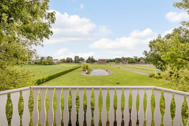 Foto 44 van Gerhard Nijlandstraat 23