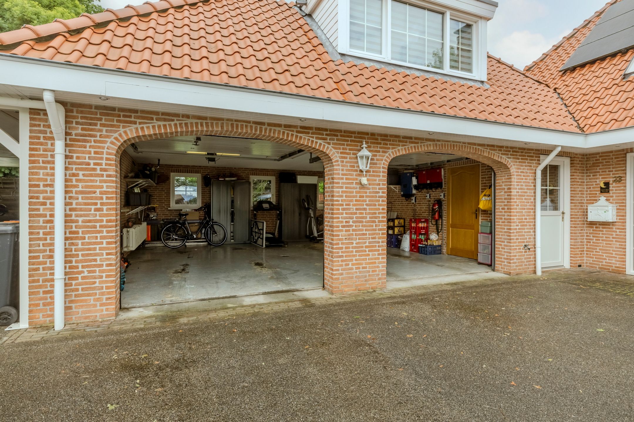 Foto 45 van Gerhard Nijlandstraat 23