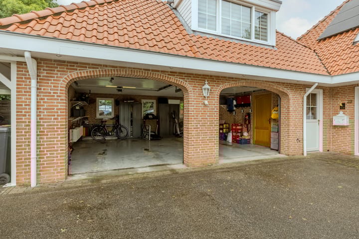 Foto 45 van Gerhard Nijlandstraat 23