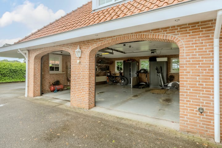 Foto 46 van Gerhard Nijlandstraat 23