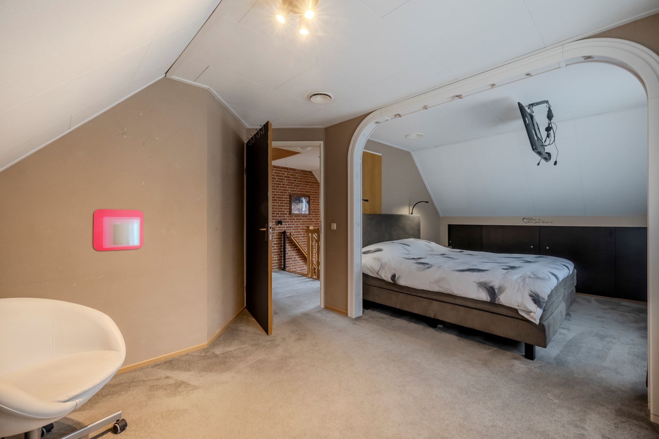 Foto 24 van Gerhard Nijlandstraat 23