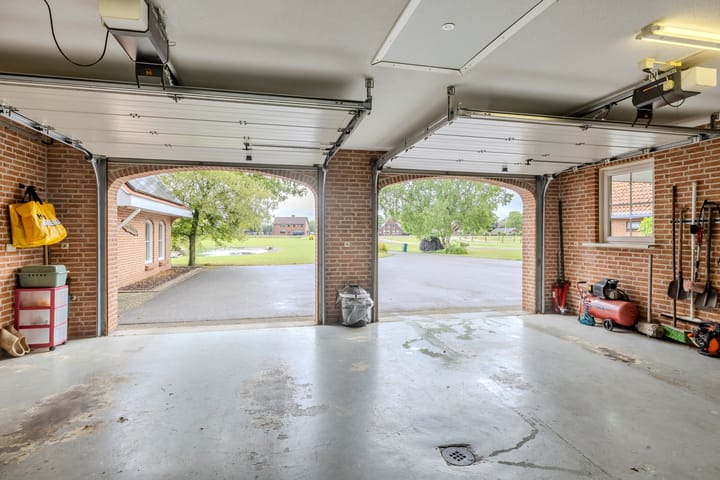 Foto 47 van Gerhard Nijlandstraat 23