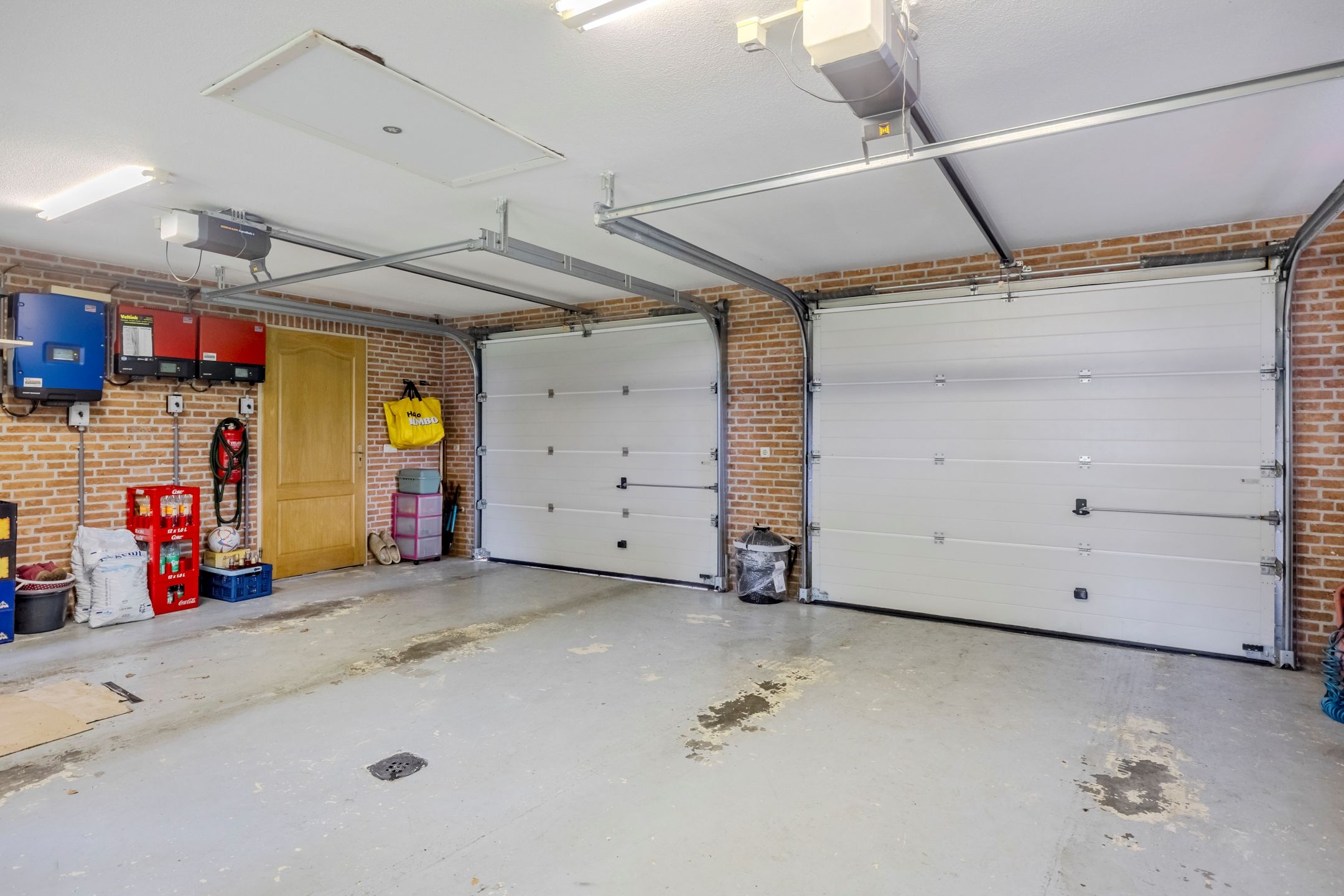 Foto 48 van Gerhard Nijlandstraat 23