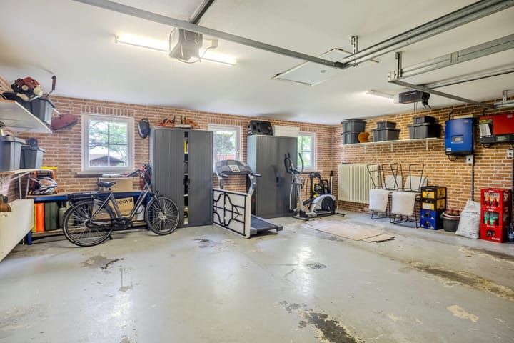 Foto 49 van Gerhard Nijlandstraat 23