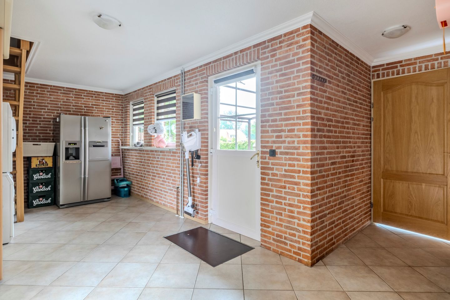 Foto 50 van Gerhard Nijlandstraat 23