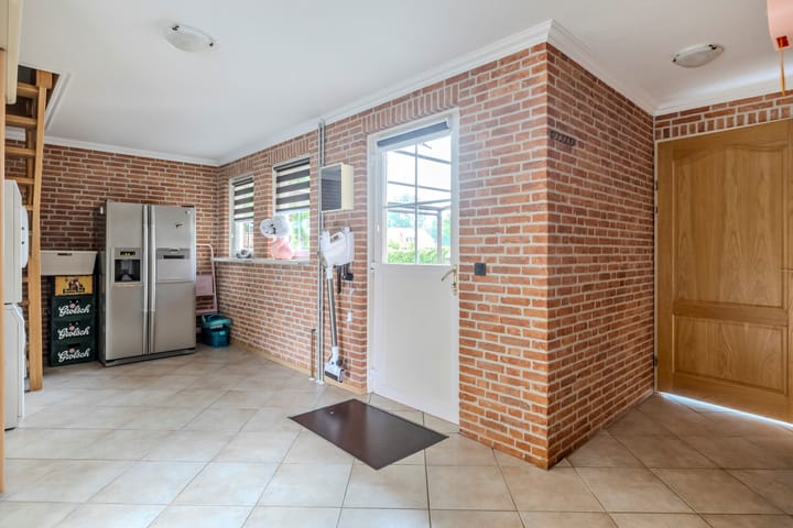 Foto 50 van Gerhard Nijlandstraat 23