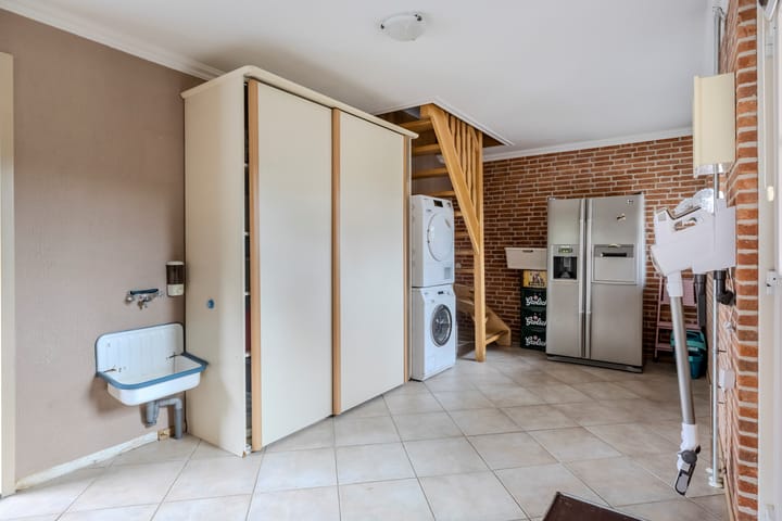 Foto 51 van Gerhard Nijlandstraat 23