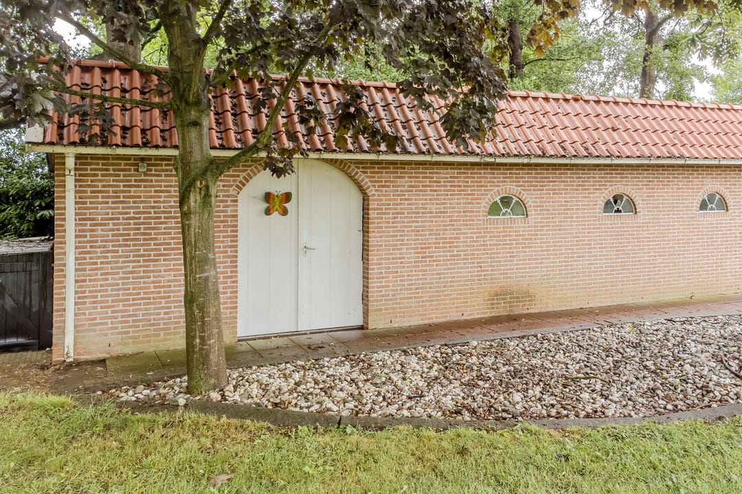 Foto 52 van Gerhard Nijlandstraat 23